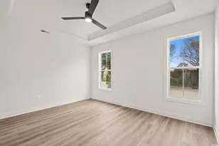 143 Stonewall Cir, Longs, SC 29568 - Photo 18