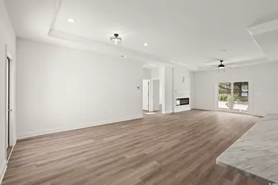 143 Stonewall Circle #7-4, Longs, SC 29568 - Photo 8