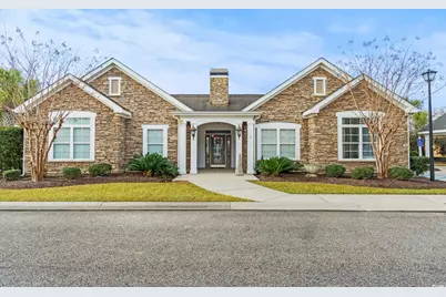 143 Stonewall Circle #7-4, Longs, SC 29568 - Photo 28