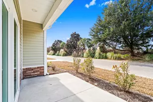 143 Stonewall Cir, Longs, SC 29568 - Photo 14