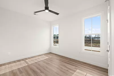 143 Stonewall Circle #7-4, Longs, SC 29568 - Photo 22