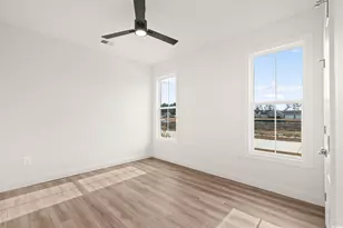 143 Stonewall Cir, Longs, SC 29568 - Photo 22