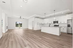 143 Stonewall Cir, Longs, SC 29568 - Photo 2