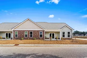 143 Stonewall Cir, Longs, SC 29568 - Photo 16