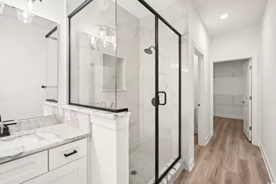 143 Stonewall Circle #7-4, Longs, SC 29568 - Photo 20