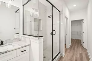 143 Stonewall Cir, Longs, SC 29568 - Photo 20