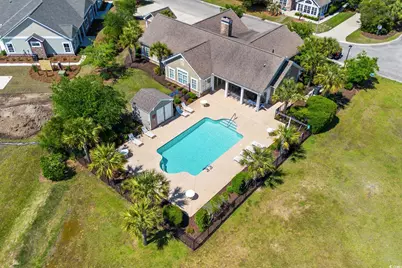 143 Stonewall Circle #7-4, Longs, SC 29568 - Photo 26