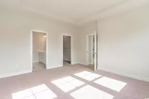 808 Flowering Br Ave, Little River, SC 29566 - Photo 20