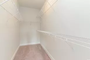 808 Flowering Br Ave, Little River, SC 29566 - Photo 20