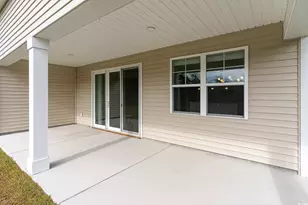 808 Flowering Br Ave, Little River, SC 29566 - Photo 32