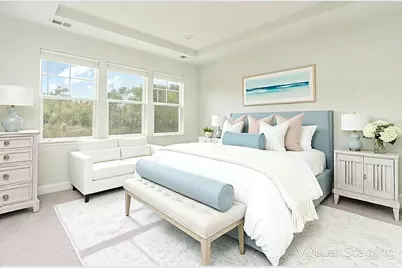 808 Flowering Branch Ave., Little River, SC 29566 - Photo 14