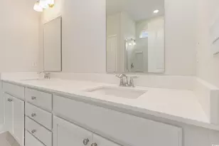 808 Flowering Br Ave, Little River, SC 29566 - Photo 22