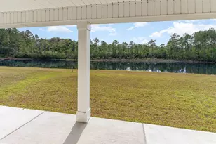808 Flowering Br Ave, Little River, SC 29566 - Photo 34
