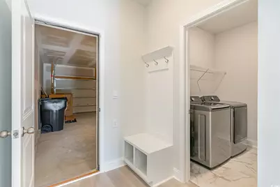 808 Flowering Branch Ave., Little River, SC 29566 - Photo 28