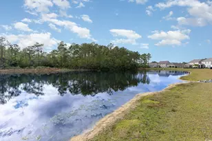 808 Flowering Br Ave, Little River, SC 29566 - Photo 40