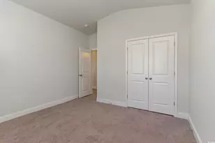 808 Flowering Br Ave, Little River, SC 29566 - Photo 26