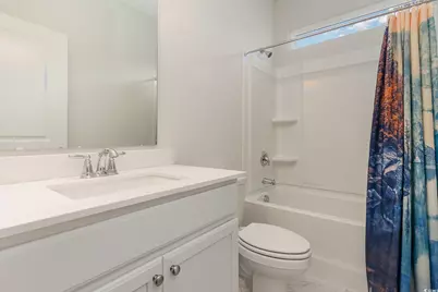808 Flowering Branch Ave., Little River, SC 29566 - Photo 28
