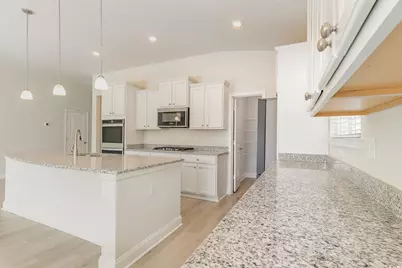 808 Flowering Branch Ave., Little River, SC 29566 - Photo 16