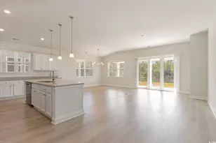 808 Flowering Br Ave, Little River, SC 29566 - Photo 8