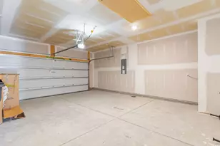 808 Flowering Br Ave, Little River, SC 29566 - Photo 30