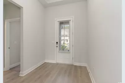 808 Flowering Branch Ave., Little River, SC 29566 - Photo 2