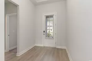 808 Flowering Br Ave, Little River, SC 29566 - Photo 2