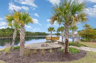 808 Flowering Br Ave, Little River, SC 29566 - Photo 38