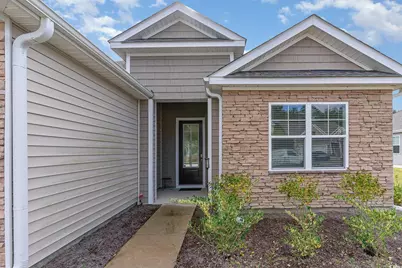 808 Flowering Branch Ave., Little River, SC 29566 - Photo 32