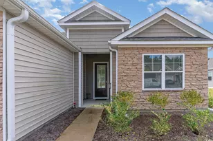 808 Flowering Br Ave, Little River, SC 29566 - Photo 32