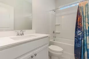 808 Flowering Br Ave, Little River, SC 29566 - Photo 28