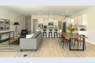 808 Flowering Branch Ave., Little River, SC 29566 - Photo 10