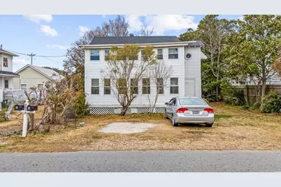 300 21st Ave. S, North Myrtle Beach, SC 29582 - Photo 10