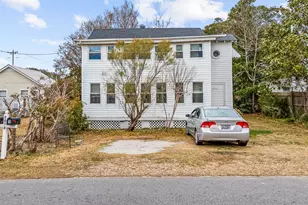 300 21st Ave S, North Myrtle Beach, SC 29582 - Photo 10