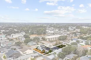 300 21st Ave S, North Myrtle Beach, SC 29582 - Photo 4