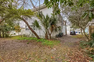 300 21st Ave S, North Myrtle Beach, SC 29582 - Photo 18