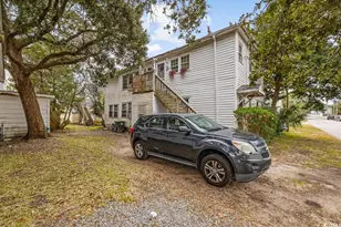 300 21st Ave S, North Myrtle Beach, SC 29582 - Photo 16
