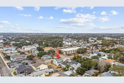 300 21st Ave. S, North Myrtle Beach, SC 29582 - Photo 20