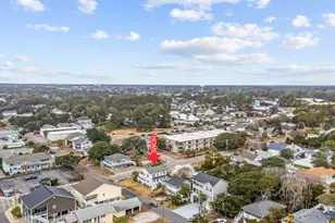 300 21st Ave S, North Myrtle Beach, SC 29582 - Photo 20