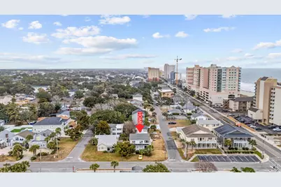 300 21st Ave. S, North Myrtle Beach, SC 29582 - Photo 22