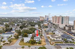 300 21st Ave S, North Myrtle Beach, SC 29582 - Photo 22