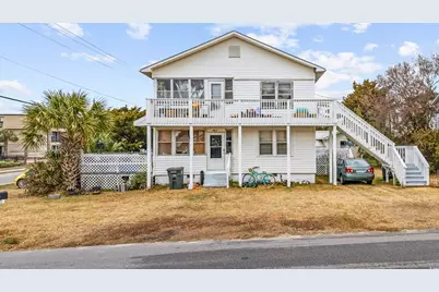 300 21st Ave. S, North Myrtle Beach, SC 29582 - Photo 12