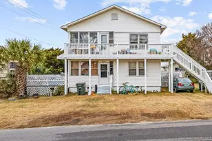300 21st Ave S, North Myrtle Beach, SC 29582 - Photo 12