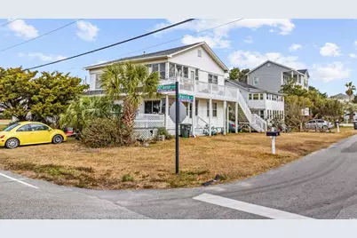 300 21st Ave. S, North Myrtle Beach, SC 29582 - Photo 14