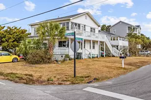 300 21st Ave S, North Myrtle Beach, SC 29582 - Photo 14