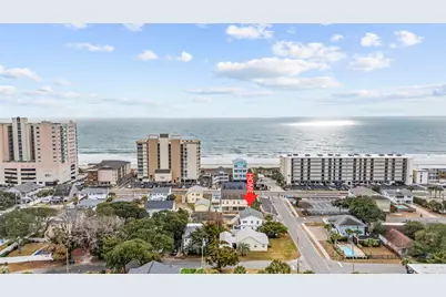 300 21st Ave. S, North Myrtle Beach, SC 29582 - Photo 24