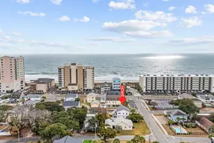 300 21st Ave S, North Myrtle Beach, SC 29582 - Photo 24