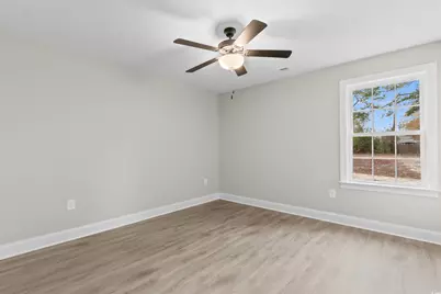 1635 Lake Circle, Loris, SC 29569 - Photo 24