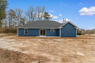 1635 Lake Circle, Loris, SC 29569 - Photo 32