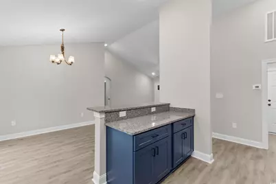 1635 Lake Circle, Loris, SC 29569 - Photo 6