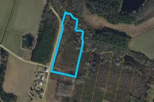 1635 Lake Cir, Loris, SC 29569 - Photo 34